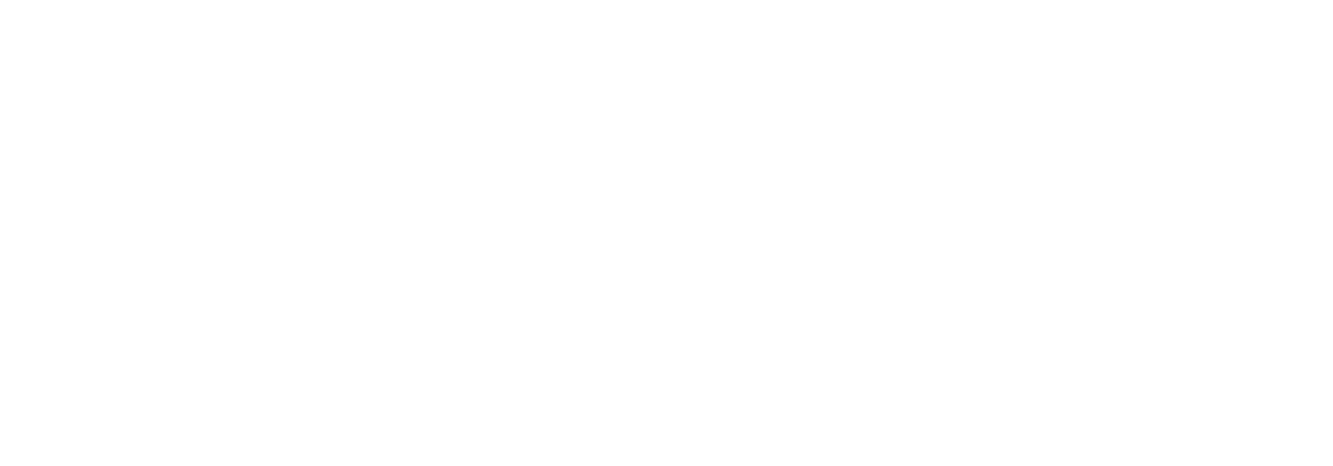 Jia Nails System