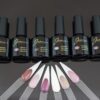 Colección Gel Polish Perfect Fresh - Imagen 2