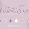Colección Gel Polish Perfect Fresh - Imagen 3