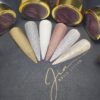 Acrylic Color Collection - NOVIA - Imagen 2