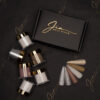 Acrylic Color Collection - NOVIA - Imagen 3