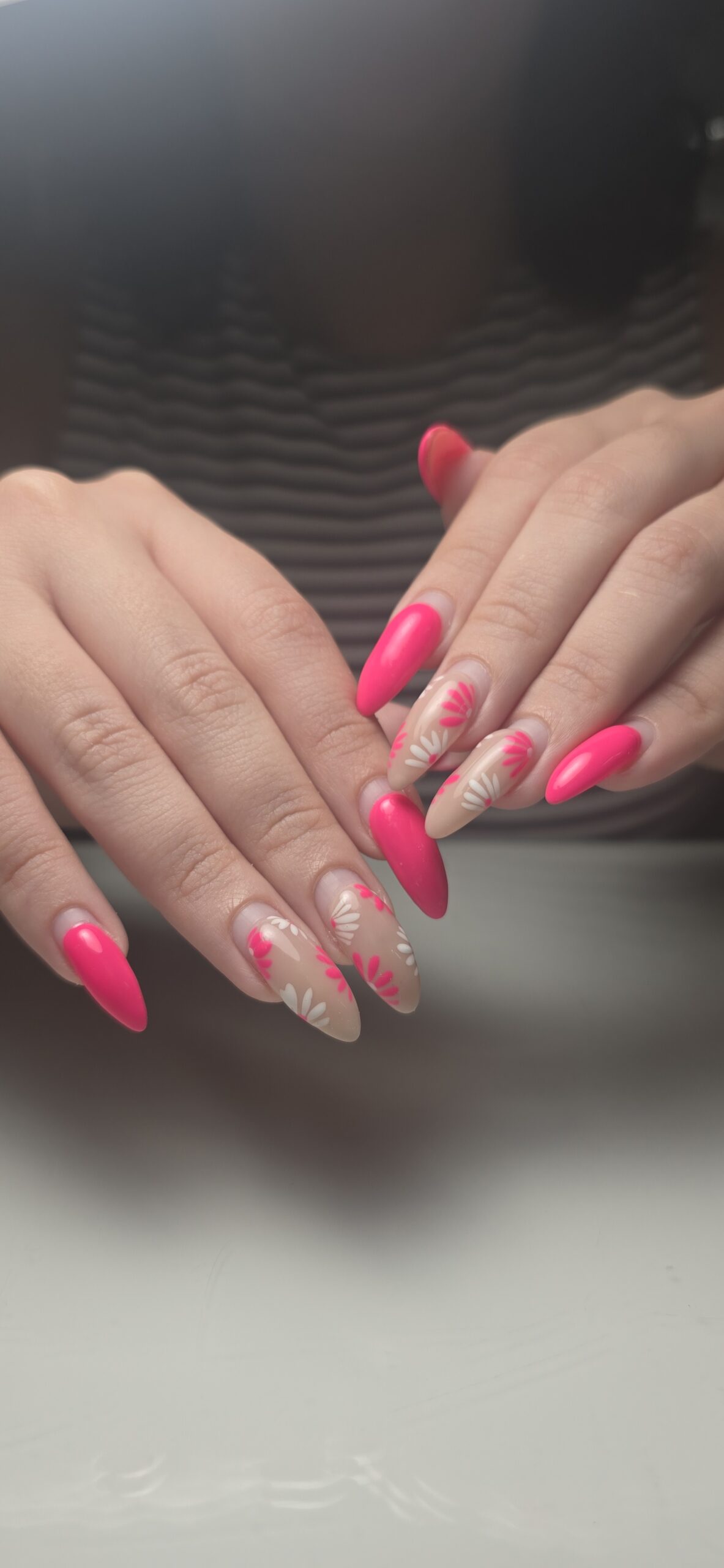 Pro max Gel - Imagen 10