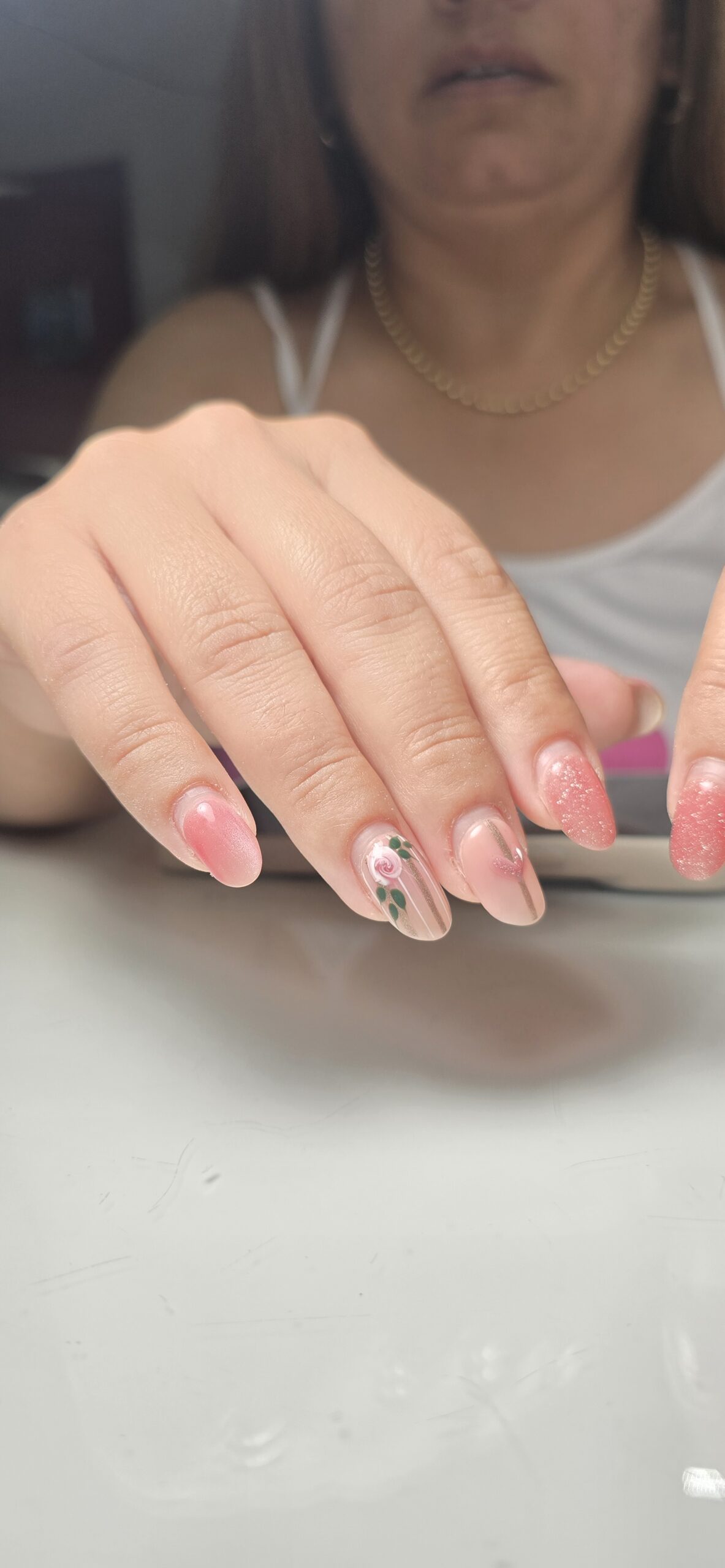 Pro max Gel - Imagen 9