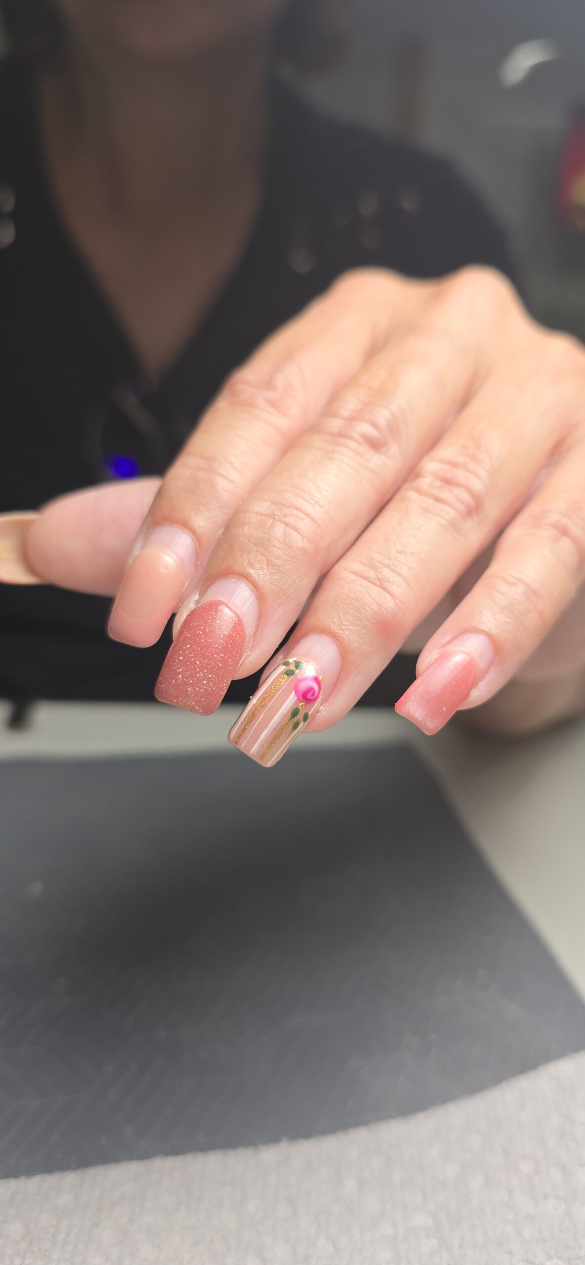 Pro max Gel - Imagen 8