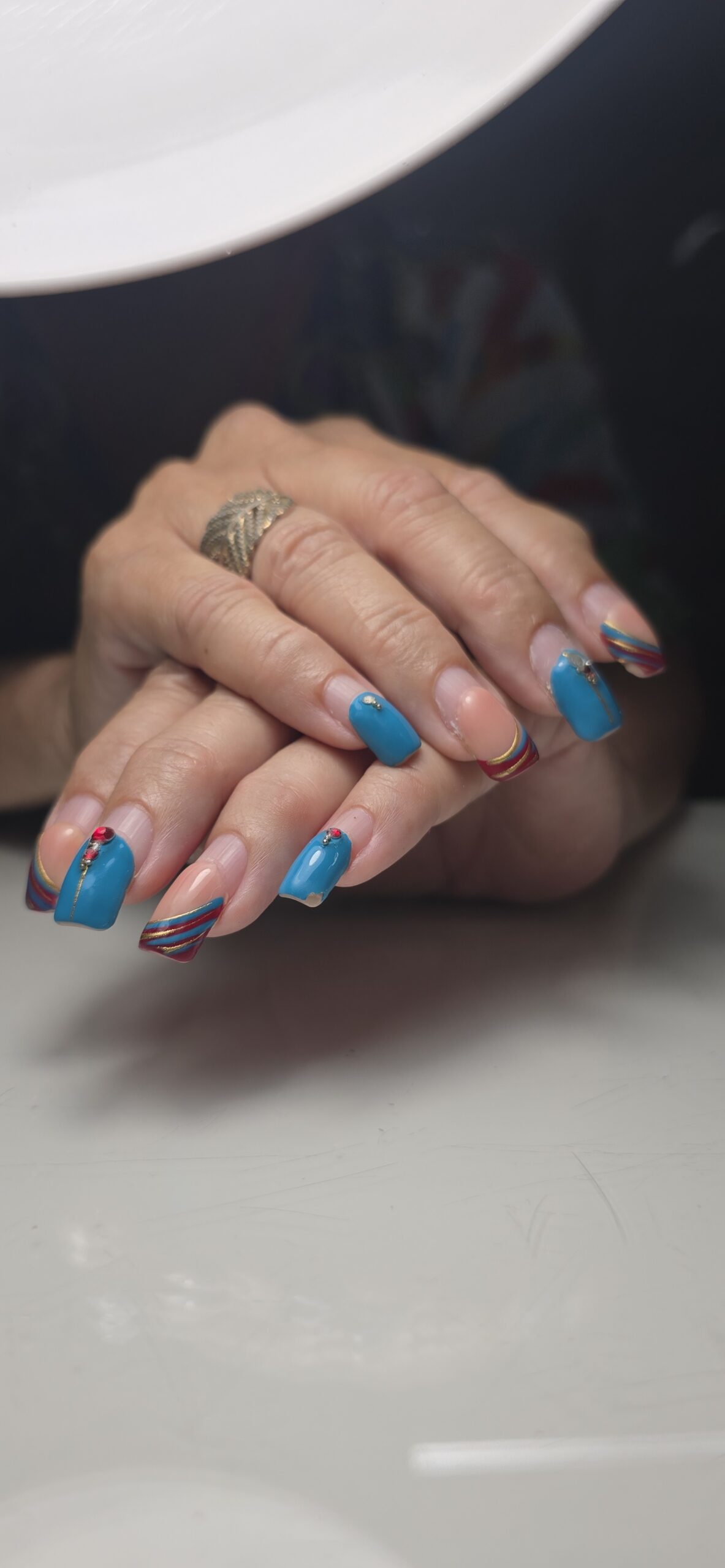 Pro max Gel - Imagen 5