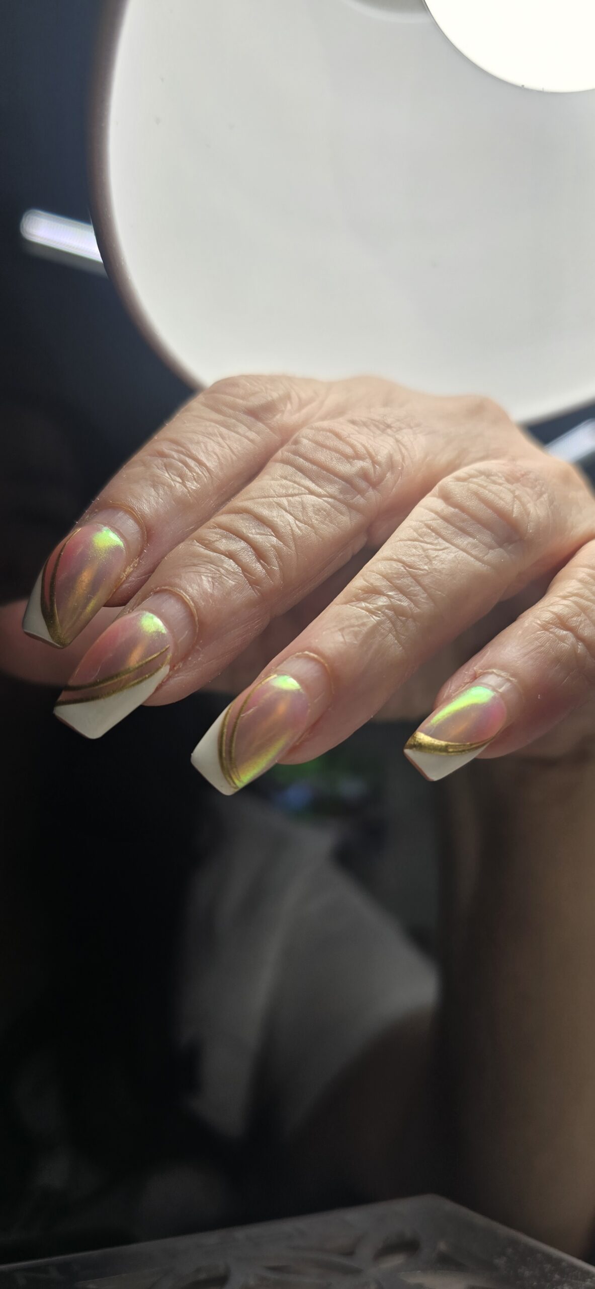 Pro max Gel - Imagen 4