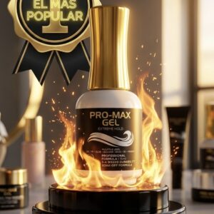 Pro max Gel